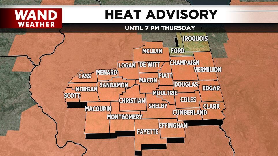 Heat Advisory.JPG